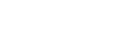 Thomas W Brown Logo